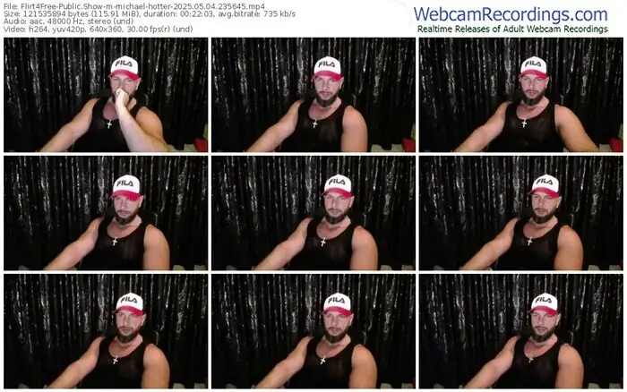 flirt4free-michael-hotter-05-04-2025-23-56-45