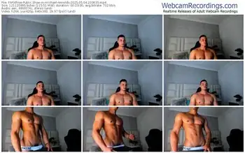 flirt4free-michael-reinolds-05-04-2025-23-36-35