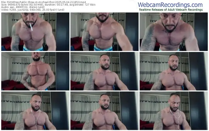 flirt4free-michael-thor-05-04-2025-21-18-53
