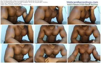 flirt4free-michaell-scott-05-04-2025-21-17-23