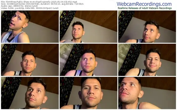 flirt4free-michaell-spinelly-05-04-2025-03-14-52