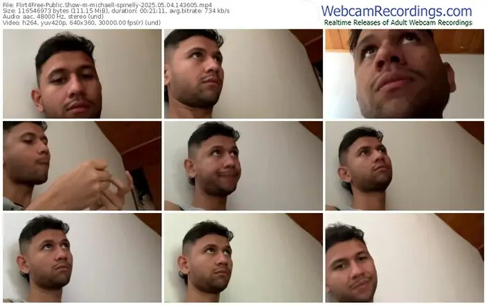 flirt4free-michaell-spinelly-05-04-2025-14-36-05