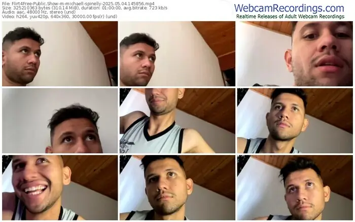 flirt4free-michaell-spinelly-05-04-2025-14-58-56