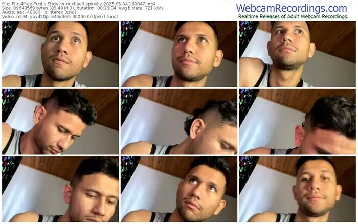 flirt4free-michaell-spinelly-05-04-2025-16-08-47