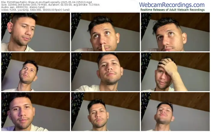 flirt4free-michaell-spinelly-05-04-2025-22-50-13