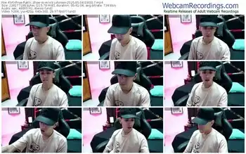 flirt4free-miick-johnson-05-04-2025-03-03-17