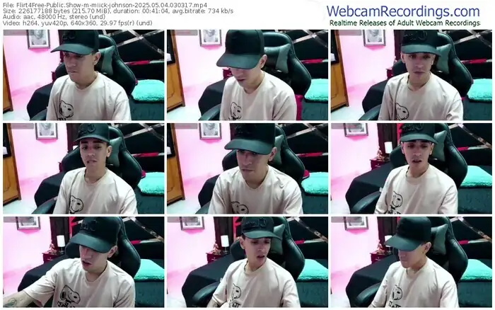 flirt4free-miick-johnson-05-04-2025-03-03-17