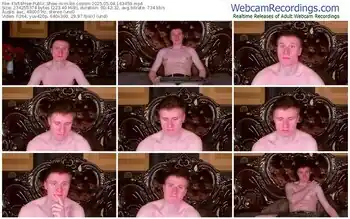 flirt4free-mike-coston-05-04-2025-16-34-59