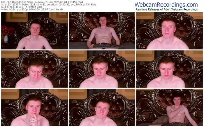 flirt4free-mike-coston-05-04-2025-16-34-59