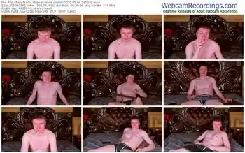 flirt4free-mike-coston-05-04-2025-18-53-46