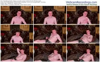 flirt4free-mike-coston-05-04-2025-20-53-02