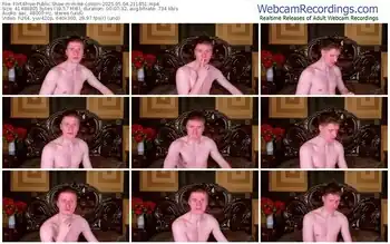 flirt4free-mike-coston-05-04-2025-21-18-51