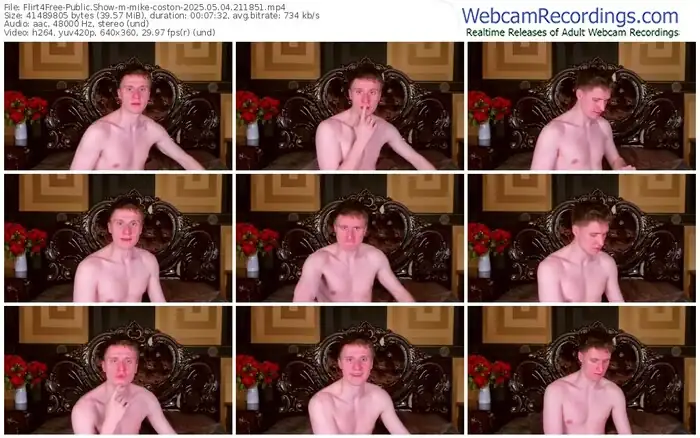 flirt4free-mike-coston-05-04-2025-21-18-51