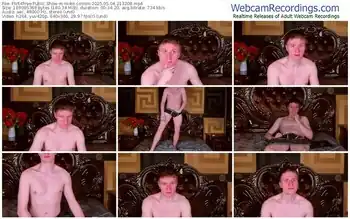 flirt4free-mike-coston-05-04-2025-21-32-08