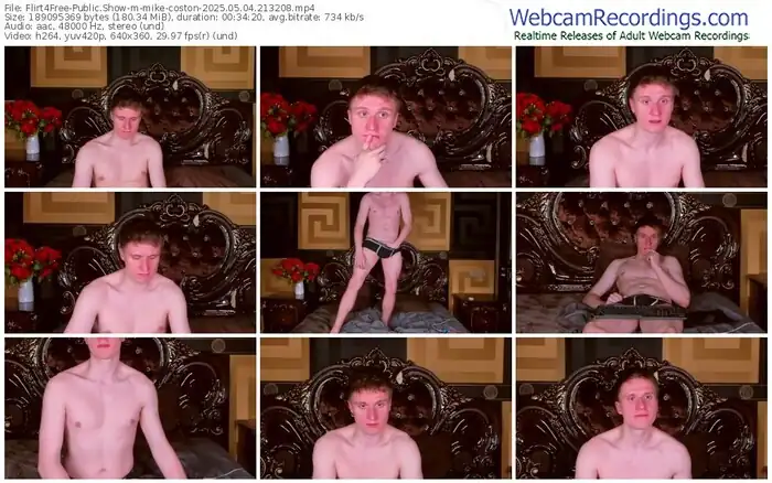 flirt4free-mike-coston-05-04-2025-21-32-08
