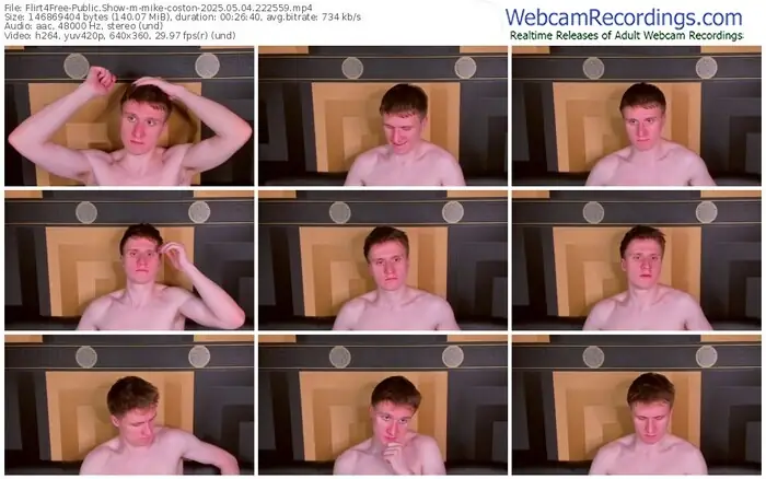 flirt4free-mike-coston-05-04-2025-22-25-59
