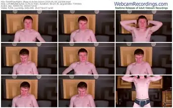 flirt4free-mike-coston-05-04-2025-23-23-04