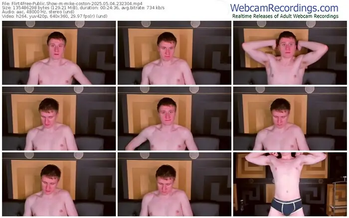 flirt4free-mike-coston-05-04-2025-23-23-04