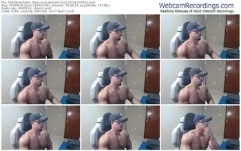 flirt4free-mike-hotk-05-04-2025-04-24-03