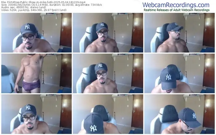 flirt4free-mike-hotk-05-04-2025-18-12-29