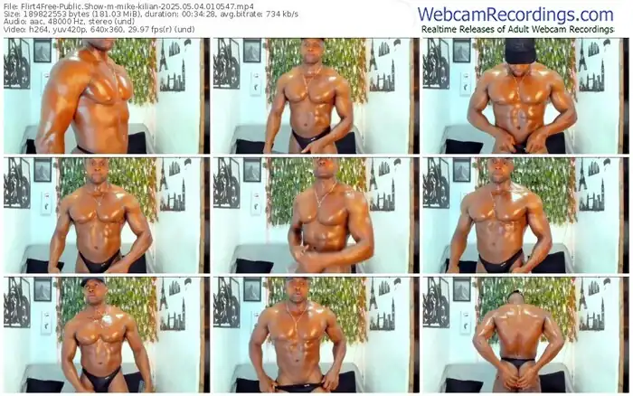 flirt4free-mike-kilian-05-04-2025-01-05-47