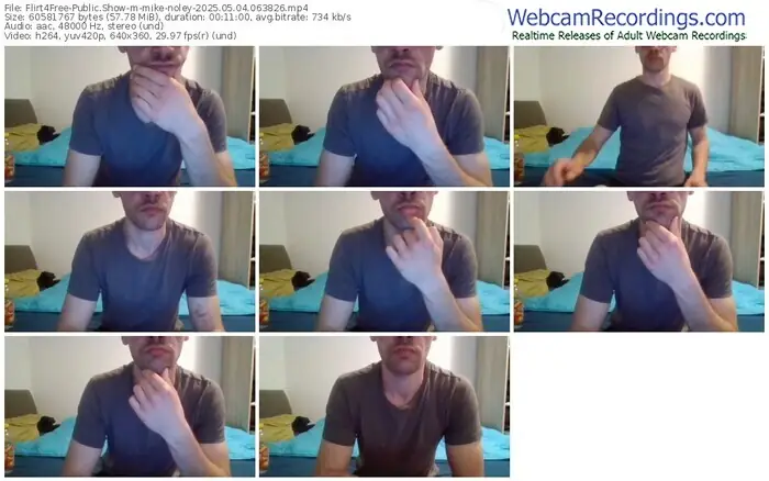 flirt4free-mike-noley-05-04-2025-06-38-26