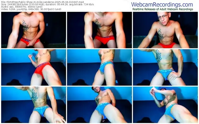 flirt4free-mike-sanderss-05-04-2025-01-04-47