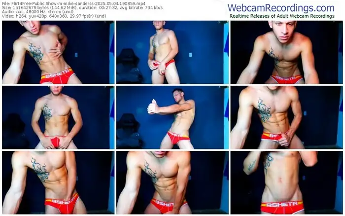 flirt4free-mike-sanderss-05-04-2025-19-08-59