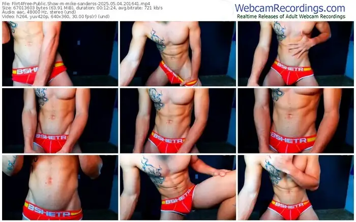 flirt4free-mike-sanderss-05-04-2025-20-16-41