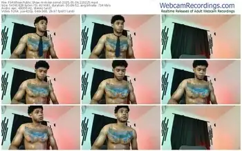 flirt4free-mike-serrot-05-04-2025-22-02-25