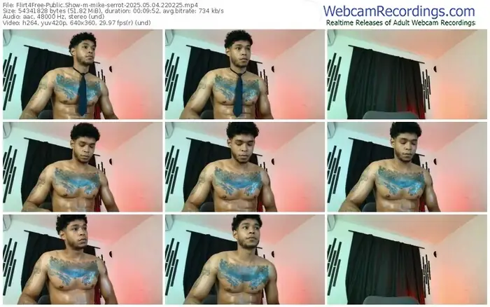 flirt4free-mike-serrot-05-04-2025-22-02-25