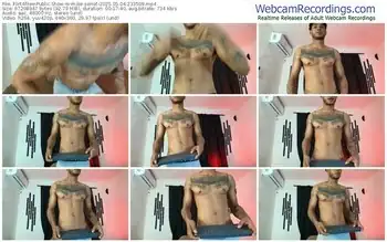 flirt4free-mike-serrot-05-04-2025-23-35-09