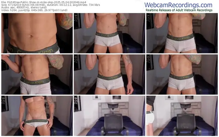 flirt4free-mike-skip-05-04-2025-00-20-46