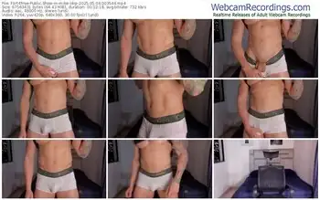 flirt4free-mike-skip-05-04-2025-00-35-44
