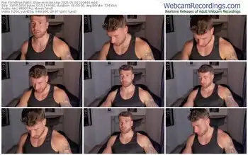 flirt4free-mike-skip-05-04-2025-01-04-44