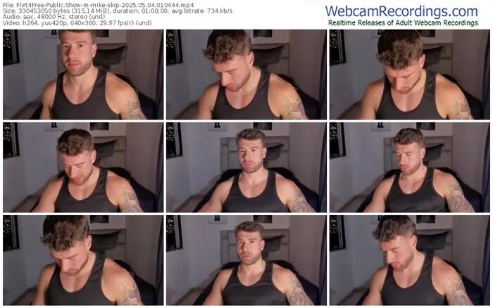 flirt4free-mike-skip-05-04-2025-01-04-44