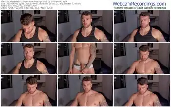flirt4free-mike-skip-05-04-2025-03-48-43