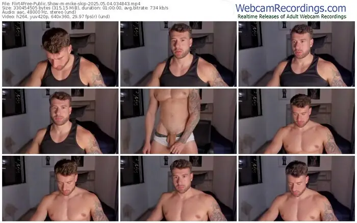 flirt4free-mike-skip-05-04-2025-03-48-43