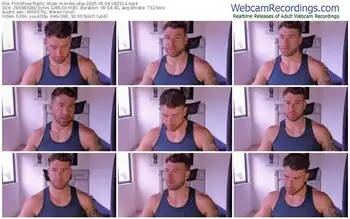 flirt4free-mike-skip-05-04-2025-18-03-13