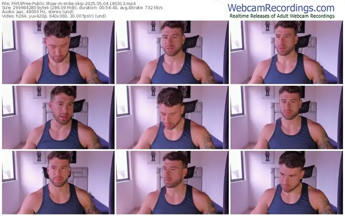 flirt4free-mike-skip-05-04-2025-18-03-13