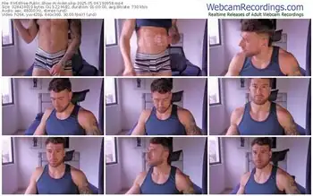flirt4free-mike-skip-05-04-2025-19-09-58