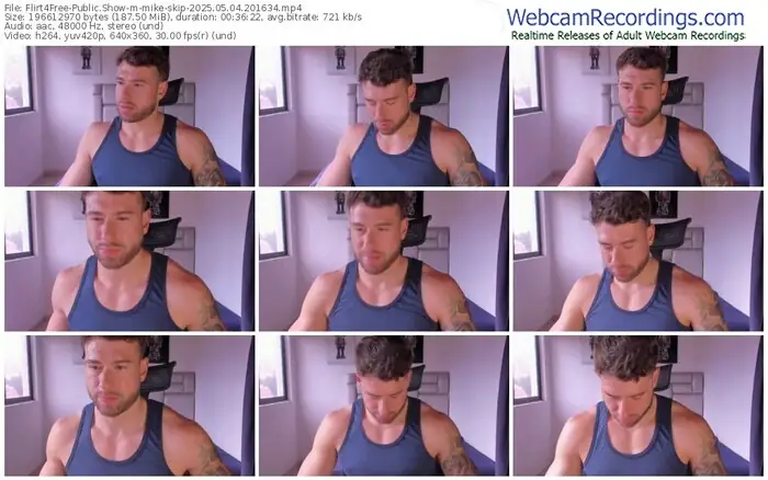 flirt4free-mike-skip-05-04-2025-20-16-34