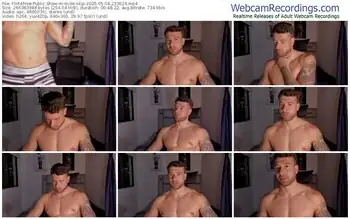 flirt4free-mike-skip-05-04-2025-23-36-24