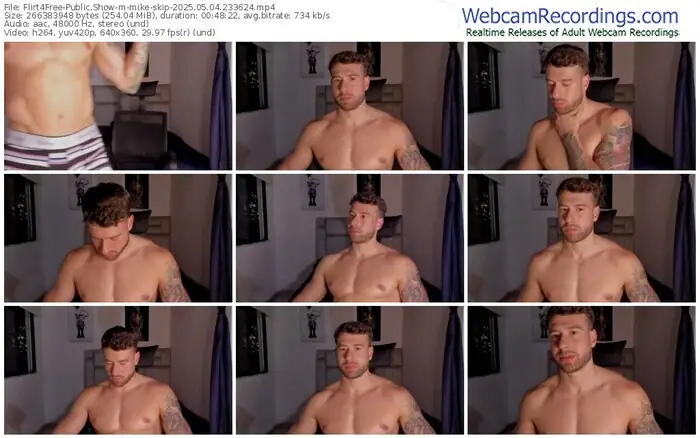 flirt4free-mike-skip-05-04-2025-23-36-24