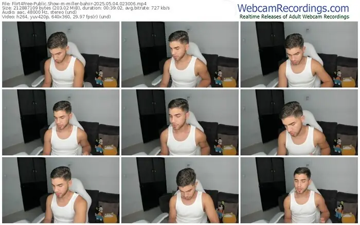 flirt4free-miller-bahiir-05-04-2025-02-30-06