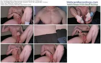 flirt4free-miron-morres-05-04-2025-17-36-56