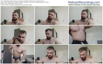 flirt4free-mitch-michaels-05-04-2025-16-22-13