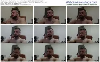 flirt4free-mitch-michaels-05-04-2025-18-10-04