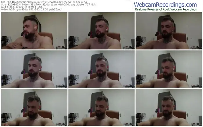 flirt4free-mitch-michaels-05-04-2025-18-10-04