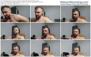 flirt4free-mitch-michaels-05-04-2025-19-15-15